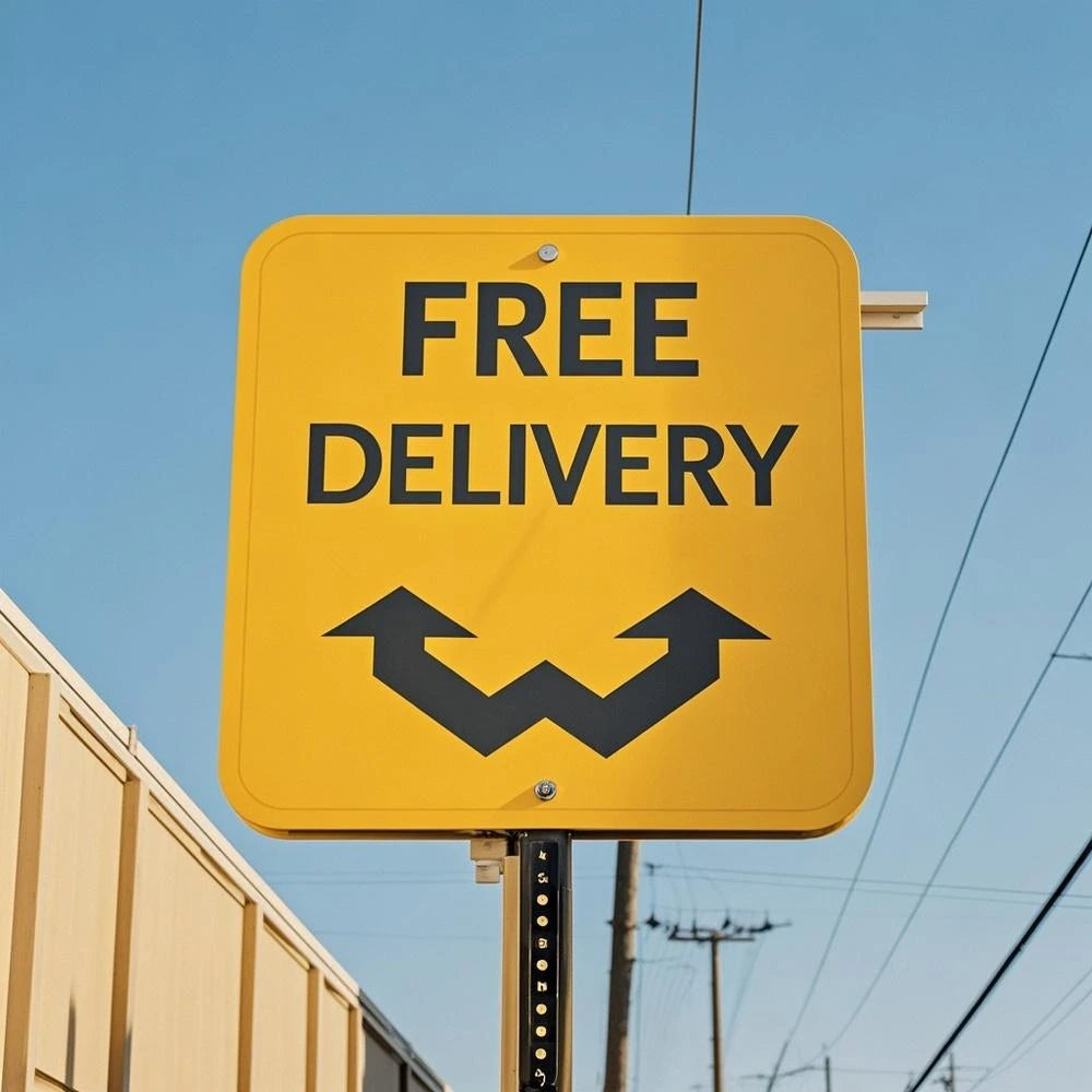 Dog Grooming Hammo Harn For Medium Dogs, Relaxation Dog Sling For Nail Trimming With Thi Fabric Ba Support, Helper Dog Hammo