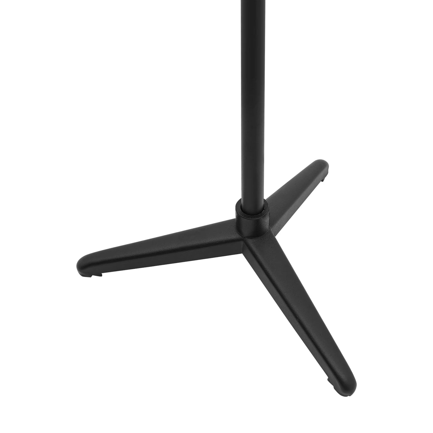 MaleMannequin Torso Mannequin Display Stand with Metal Stand Adjustable Height Male Dress Form Display Stand For Clothing Store