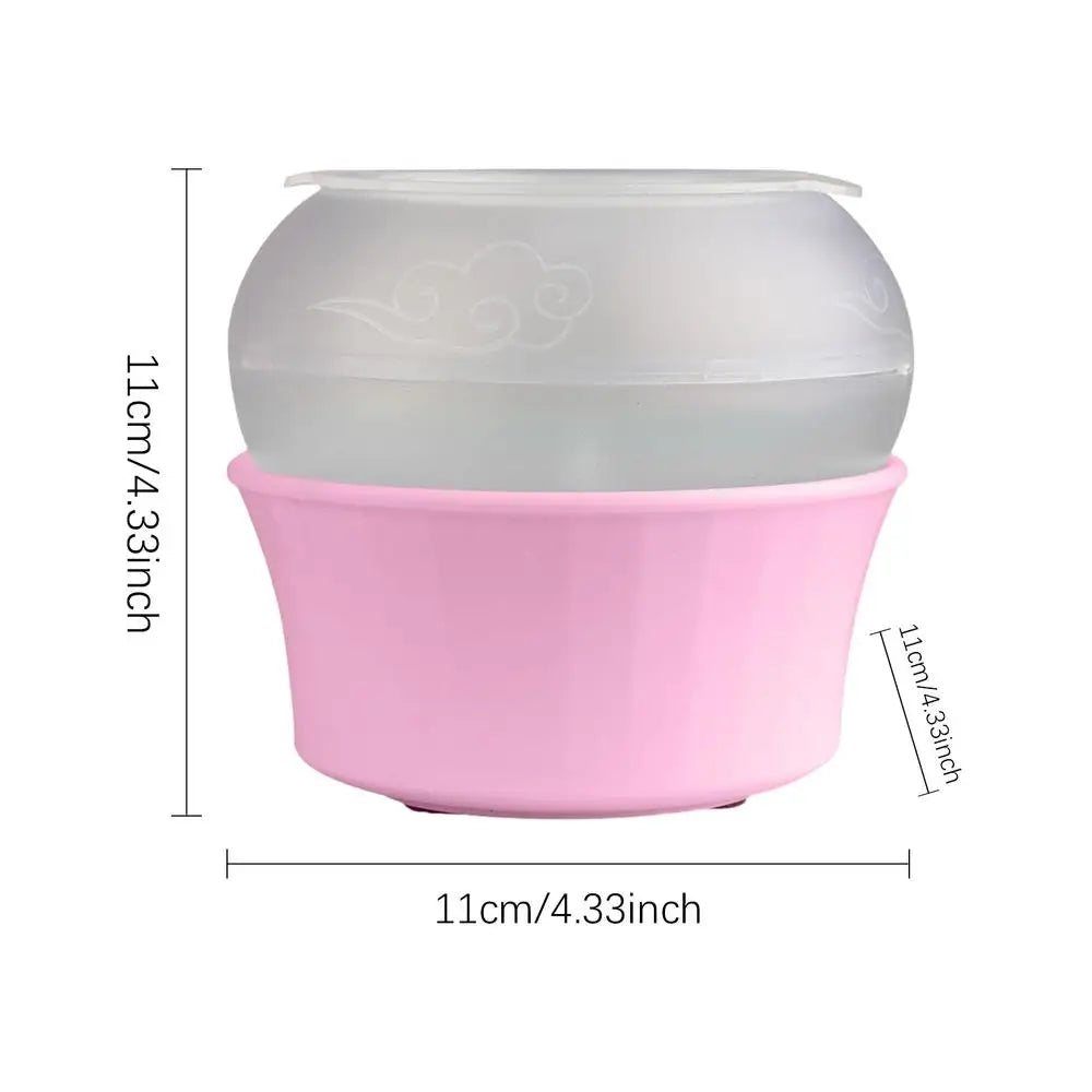 Bead Spinner Automatic Electric Bead Bowl Beading Accessories Multifunctional Adjustable Fast Beading Bead Spinner Machine