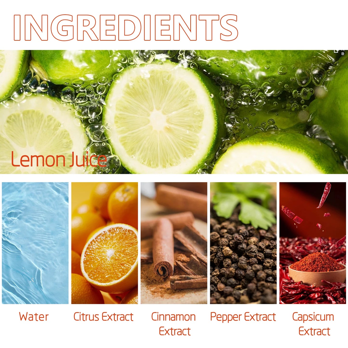 Pet Anti Chew Spray Prevent Biting Scratching Stop Sofa Chewing Gnawing Corrector Furniture Protect Dog Behavior Training Liquid