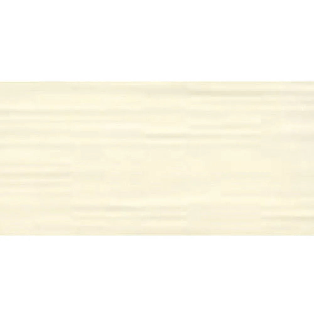 100 Cotton Hand Quilting Thread 220 Yd Extra Strong Glace Finish Tangle Free Hand Sewing Crafting Quilting Projects