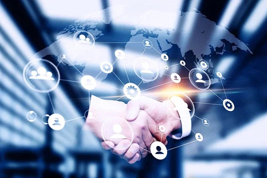 Venus Legacy 4DTM Pro Fat Burner Slimming, Firming Anti-Cellulite Fat Reduction Lift Anti-Aging Device Fat Lift Anti-Aging