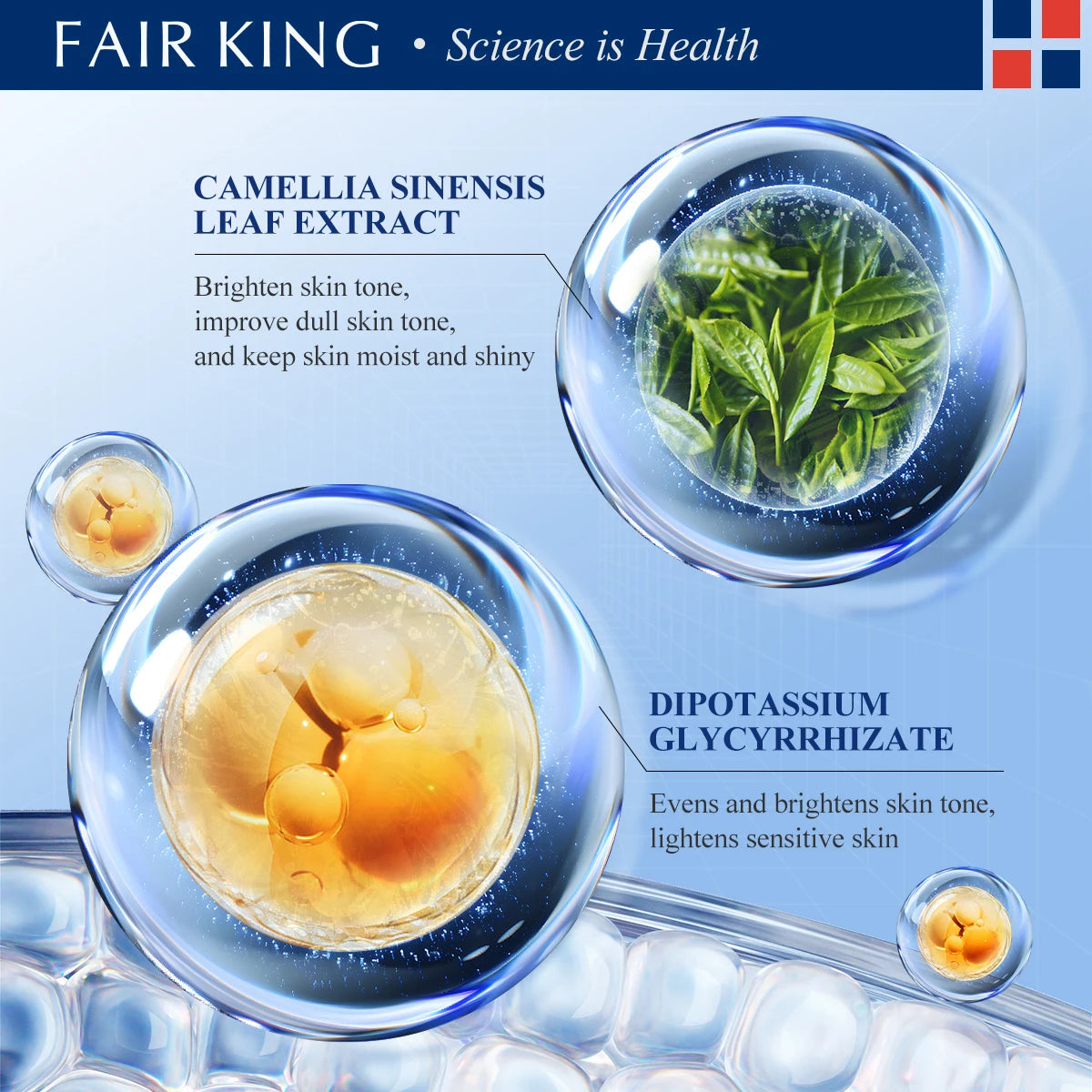 Green Tea Lock Water Repair Hand Mask Nourish Moisturizing Whitening Exfoliating Calluses Hand Film Anti-aging Hand Cream 50G