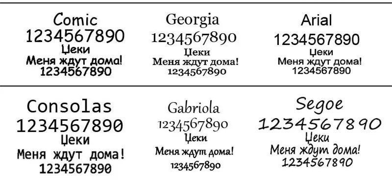 Dog ID Tag Free Engraving Name Tel Pet Collar Harness Pendant Clothes Accessories For Cat Custom Puppy Kitten Leash Pet Supplies