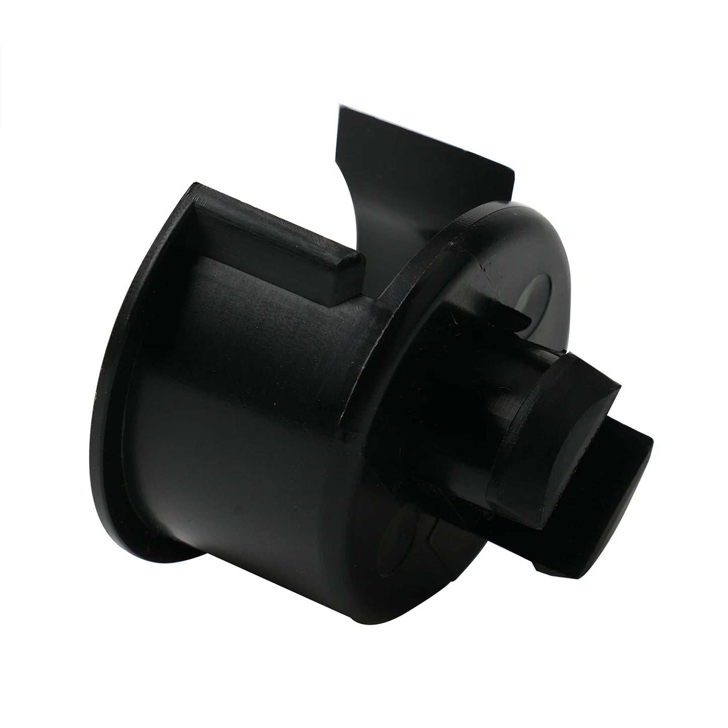 Tailgate Right Inner Hinge Pivot Plastic Bushing Insert For Toyota Tundra 07-Up 66110-0C020