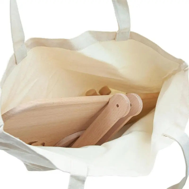 Embroidery Hoop Holder Desktop Adjustable Rotatable Embroidery Stand Frame For Sewing DIY Art Craft Needlework Stitching