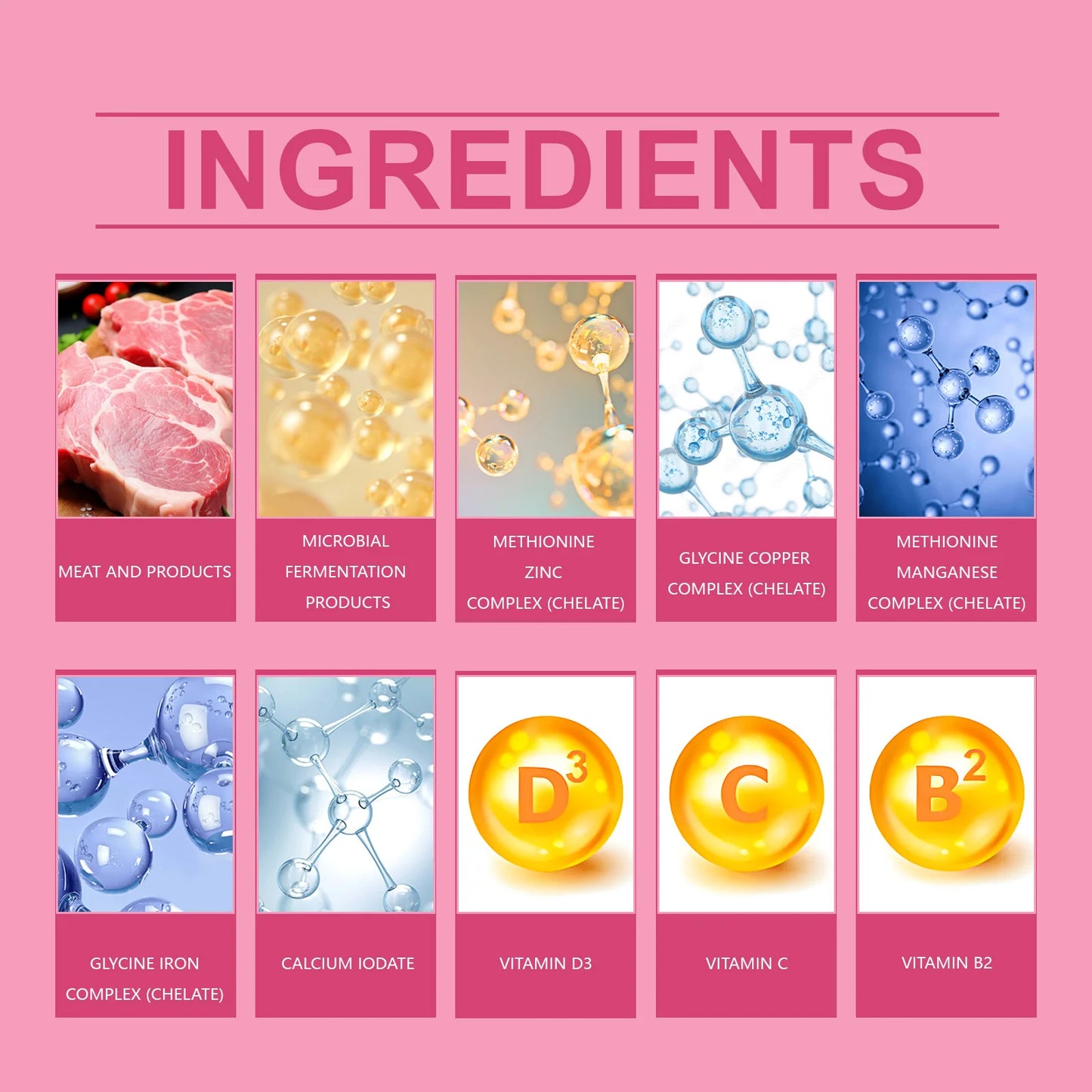 Cats Pet Mood Relaxer Micronutrient Tablets For Cats Supplement With Vitamins For A Balanced Cats Diet Nutritional Supplement