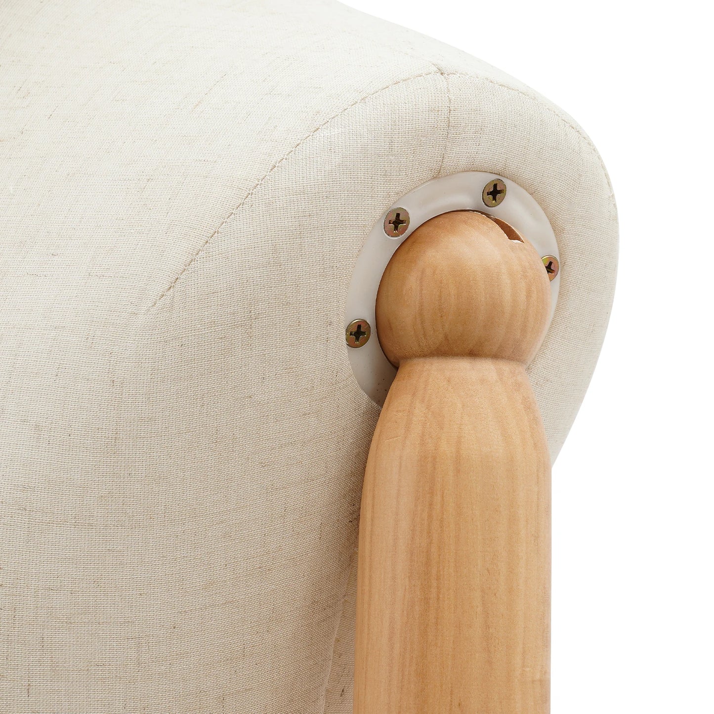 MaleMannequin Torso Mannequin Display Stand with Metal Stand Adjustable Height Male Dress Form Display Stand For Clothing Store