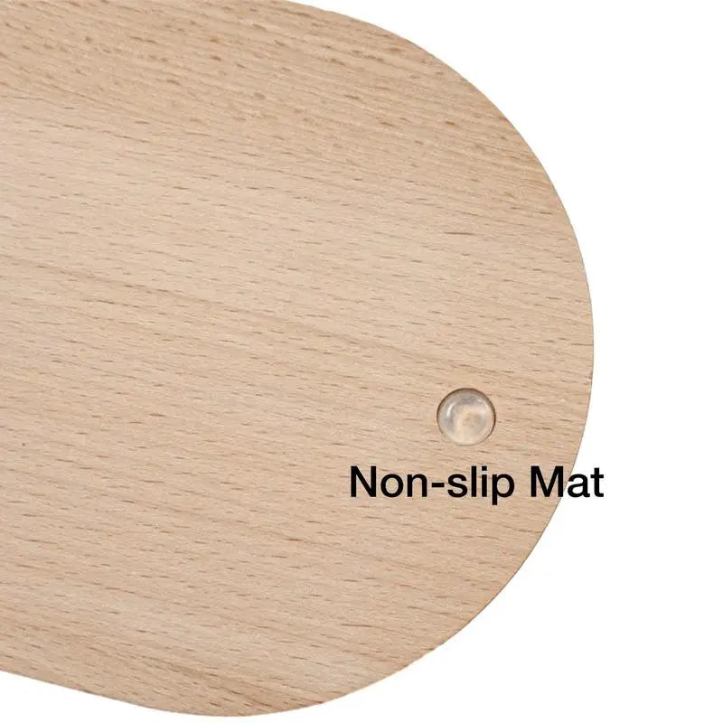 Embroidery Hoop Holder Desktop Adjustable Rotatable Embroidery Stand Frame For Sewing DIY Art Craft Needlework Stitching