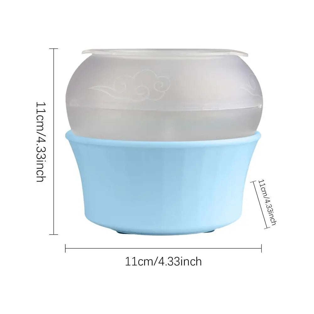 Bead Spinner Automatic Electric Bead Bowl Beading Accessories Multifunctional Adjustable Fast Beading Bead Spinner Machine