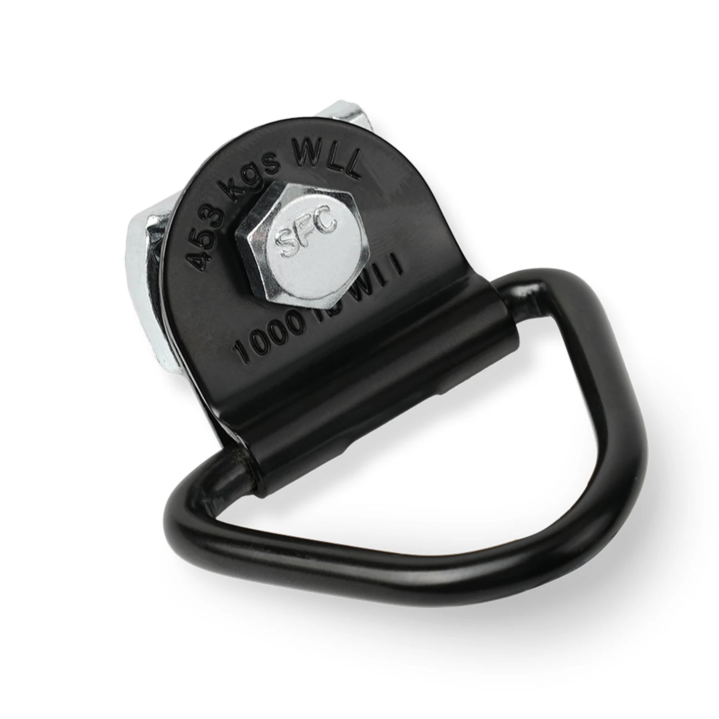 4 Each Truck Bed Rail Mounting Cleats Utili Track Kit Fits Nissan Frontier Titan