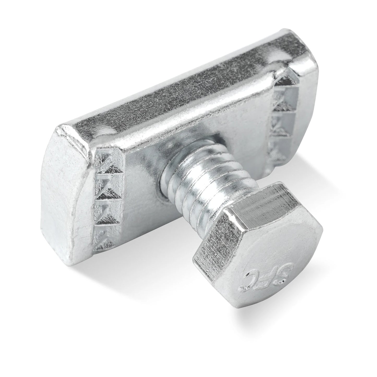 4 Each Truck Bed Rail Mounting Cleats Utili Track Kit Fits Nissan Frontier Titan