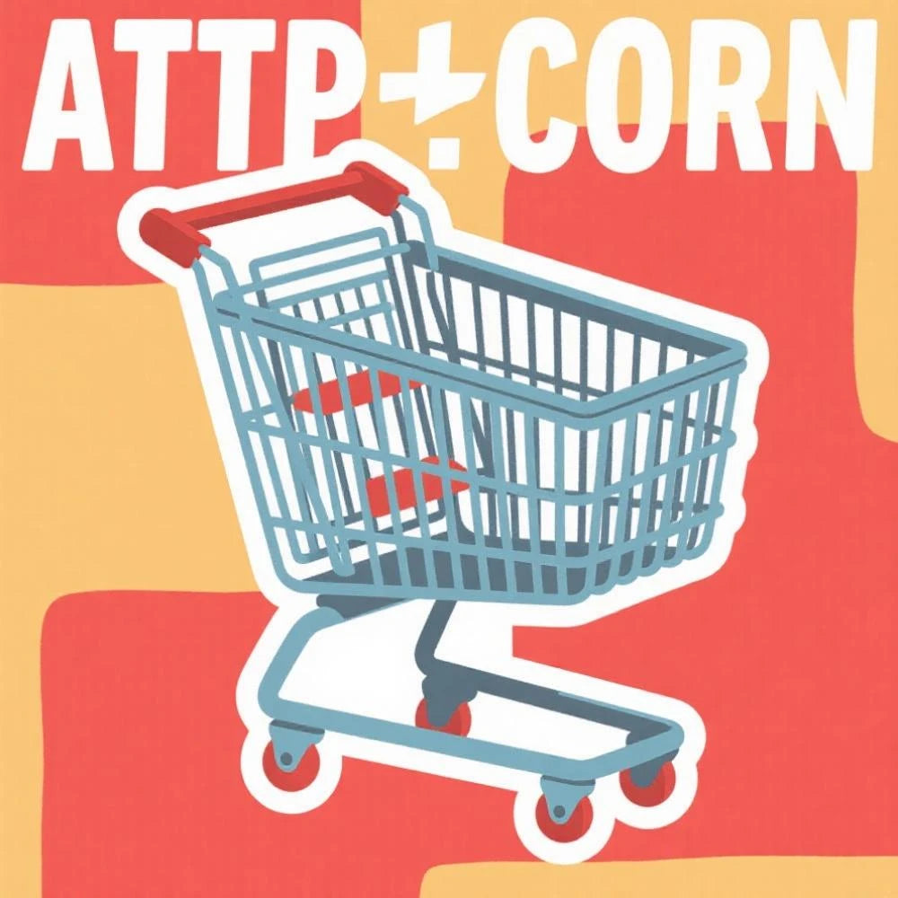 Dog Grooming Hammo Harn For Medium Dogs, Relaxation Dog Sling For Nail Trimming With Thi Fabric Ba Support, Helper Dog Hammo