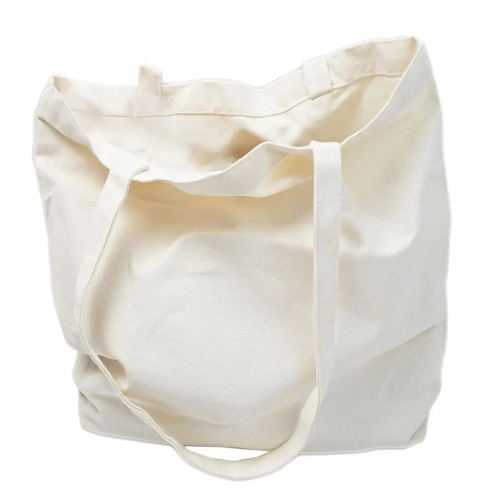 Embroidery Hoop Holder Desktop Adjustable Rotatable Embroidery Stand Frame For Sewing DIY Art Craft Needlework Stitching