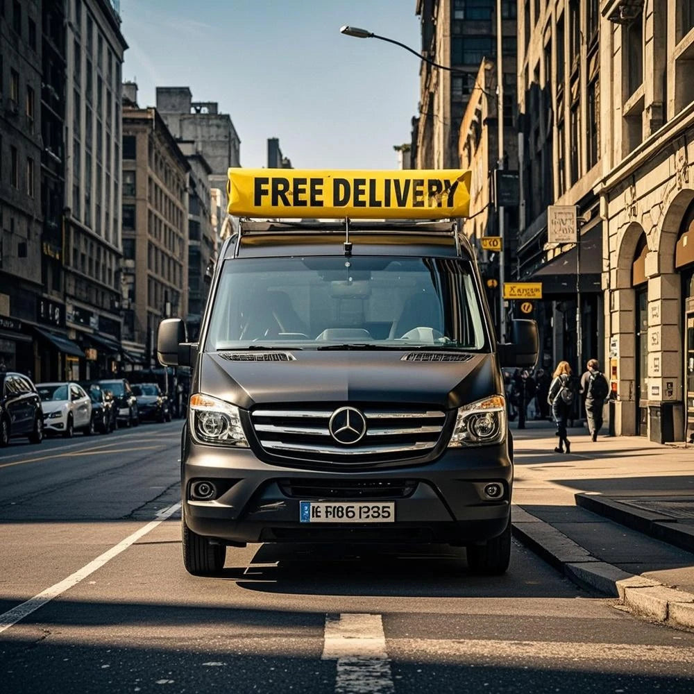 Dog Grooming Hammo For Xl Dogs, 85 Lbs - All-In-One Dog Grooming Kit, Dog Harn For Nail Trimming Grooming Kit For Dogs At Home