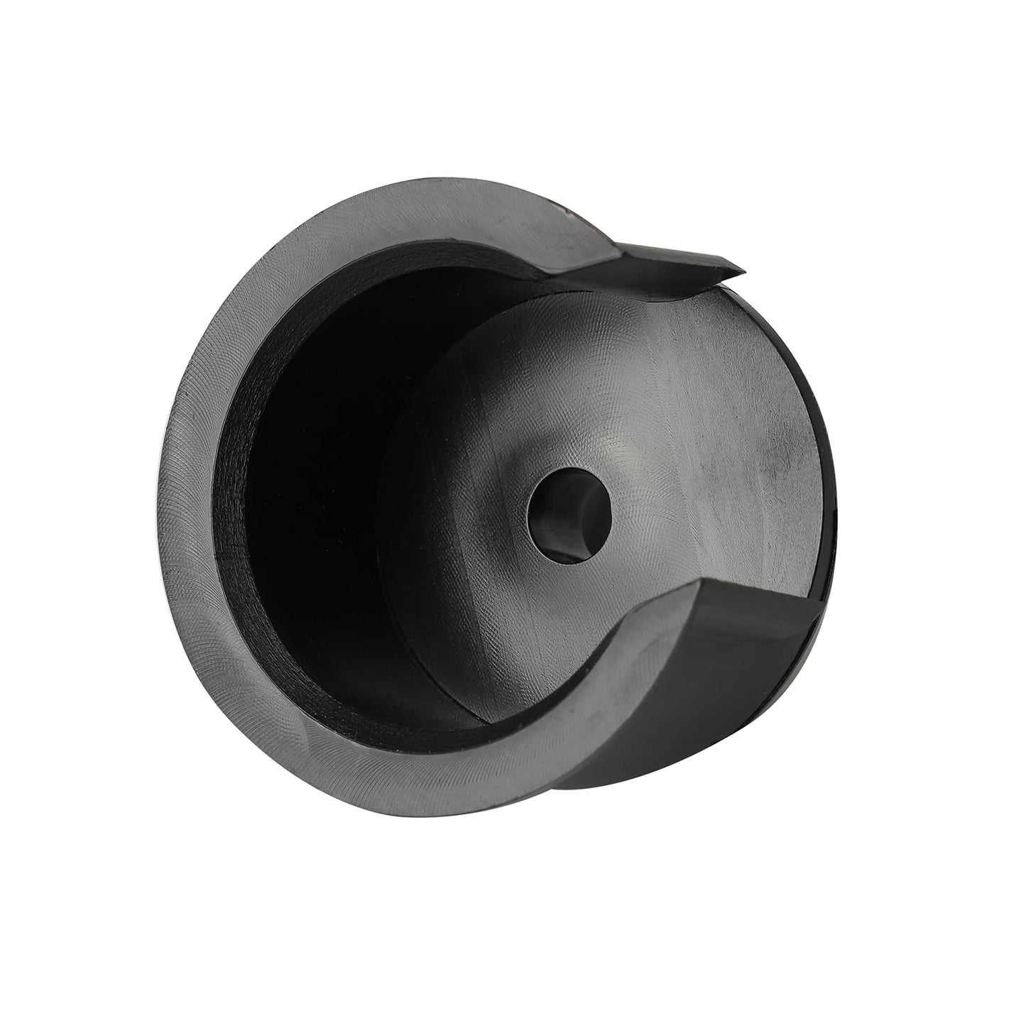 Tailgate Right Inner Hinge Pivot Plastic Bushing Insert For Toyota Tundra 07-Up 66110-0C020