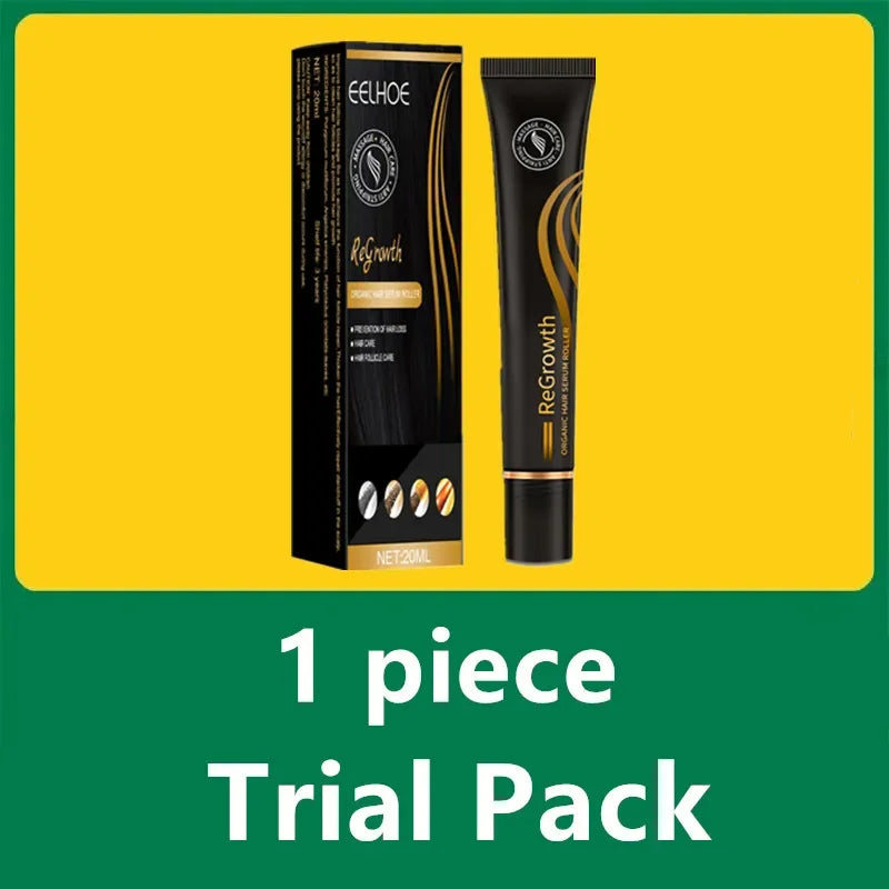 Chebe Fast Hair Growth Shampoo Ancient African Hair Growth Formula Extract Powerful Effect Fast Hair Loss Treatment Beauty Care