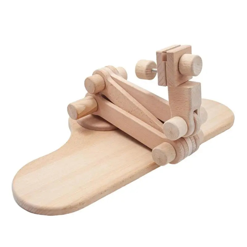 Embroidery Hoop Holder Desktop Adjustable Rotatable Embroidery Stand Frame For Sewing DIY Art Craft Needlework Stitching