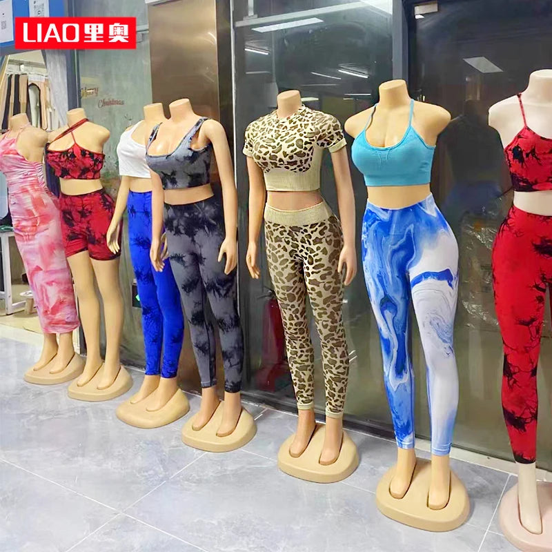 Cheap BBL female mannequins plastic big bust big ass woman dummy  fashion garments display