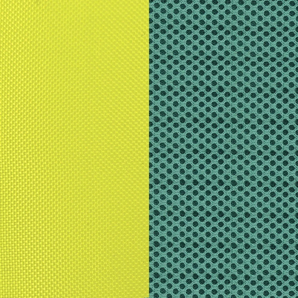 Dog and Cat Flotation Vest Extra Small Life Jacket Water Safety Handle Durable Pet Float Aid