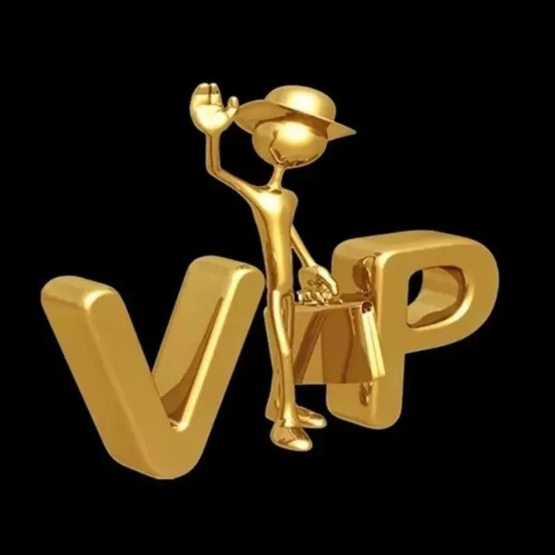 Nova Professional Body Sculpt Machine Fat Removal Upgrade 6500W Slimming Device EMS RF ABS Muscle Stimulator