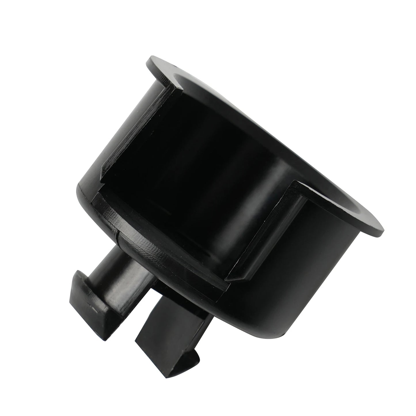 Tailgate Right Inner Hinge Pivot Plastic Bushing Insert For Toyota Tundra 07-Up 66110-0C020